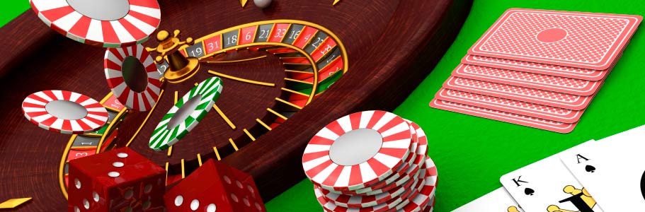 online ruleta Czech